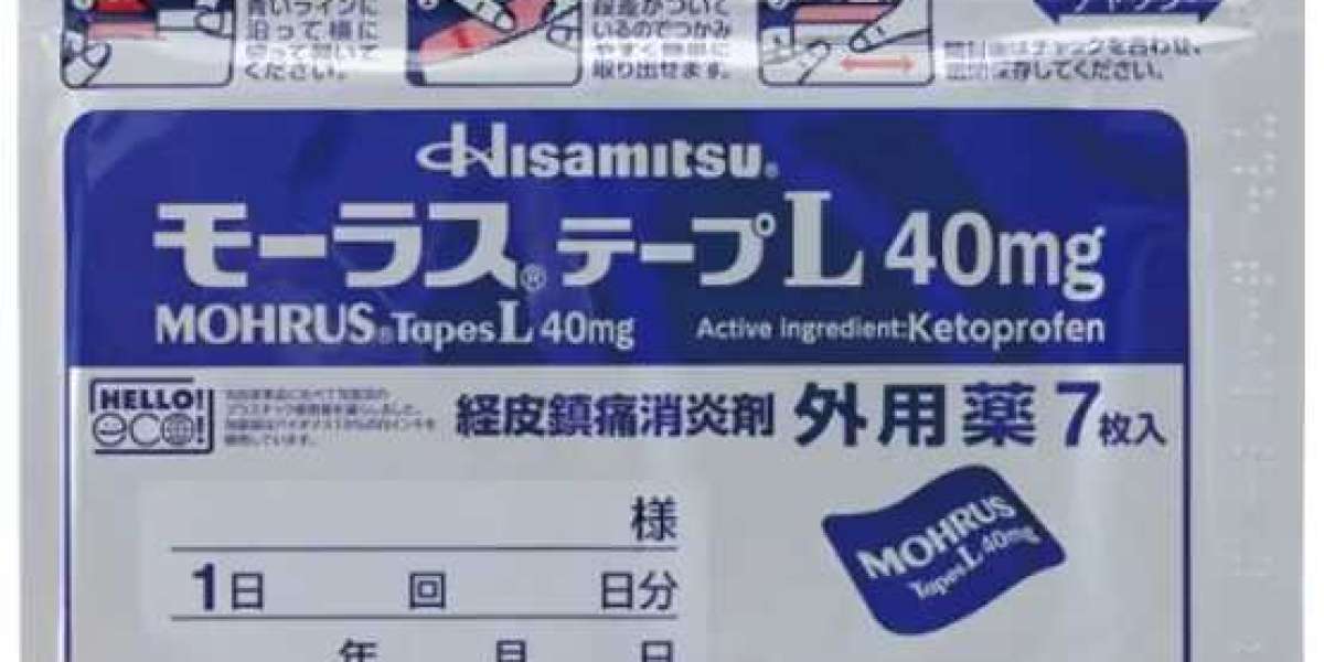 日本蚊蟲止癢液推薦：日本興和KOWA清涼止癢神物全解析