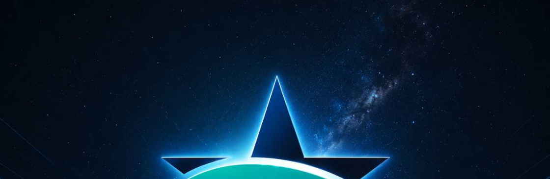Star Surf Cover Image