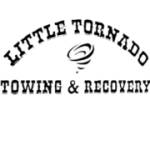 Little Tornado Towing Recovery LLC Profile Picture