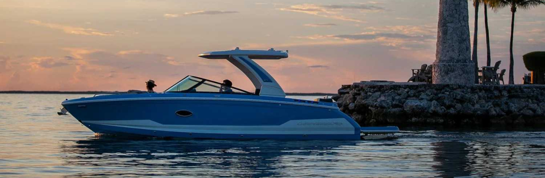 Laken Water Sports Cover Image