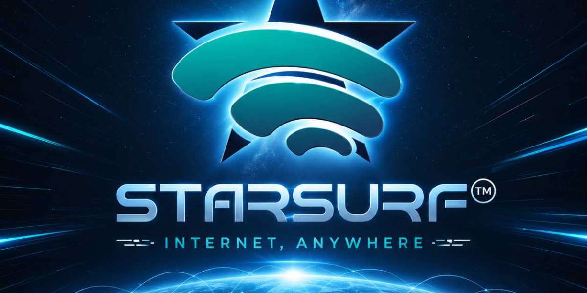 Should You Rent Starlink Instead of Buying It for Your Next Trip?