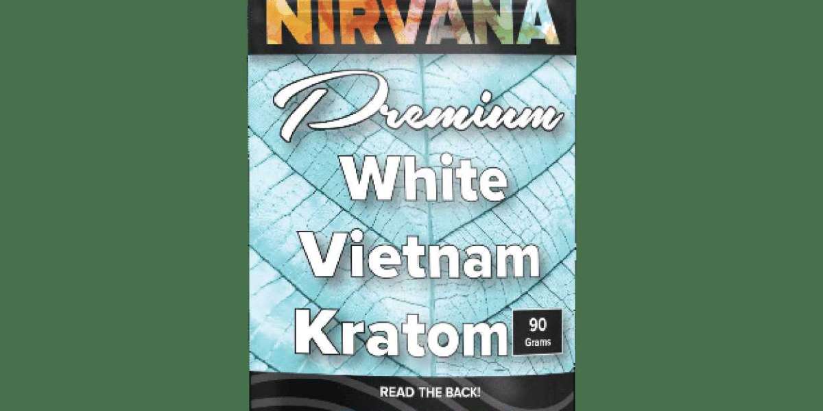Green Malay Kratom Capsules | Premium Quality Guide