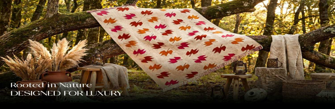 Chouhan Rugs Store Cover Image