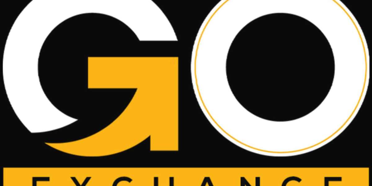 Goexch365 Registration - Goexch365 App
