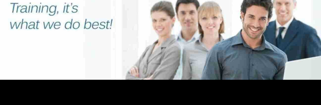 ALC alctrainingau Cover Image