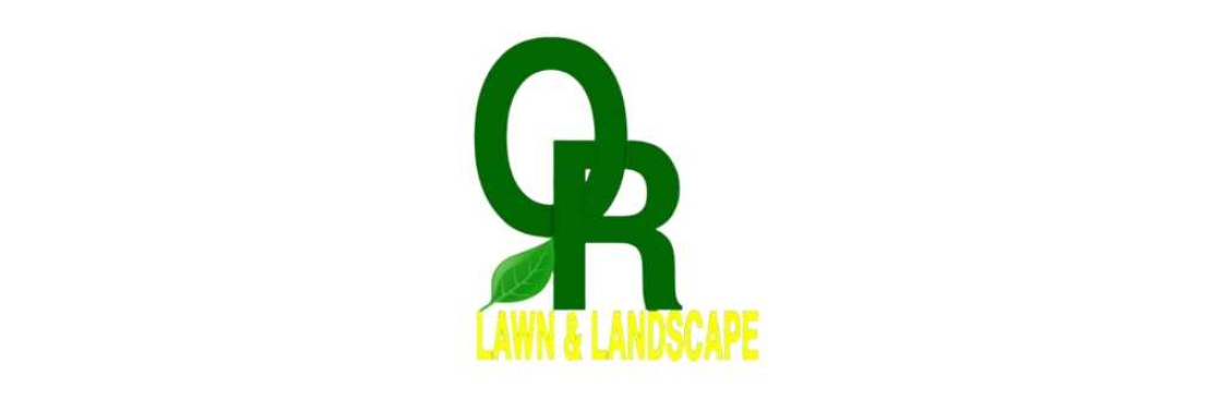 OR Lawn Care Trusted Landscaping Service Cover Image