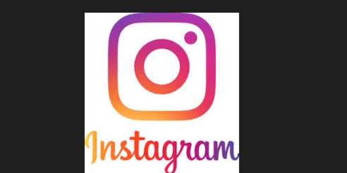 Mapping the Instagram Experience in the Digital Era