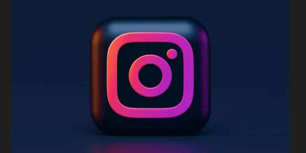 Mapping Instagram Use in Today’s Digital World