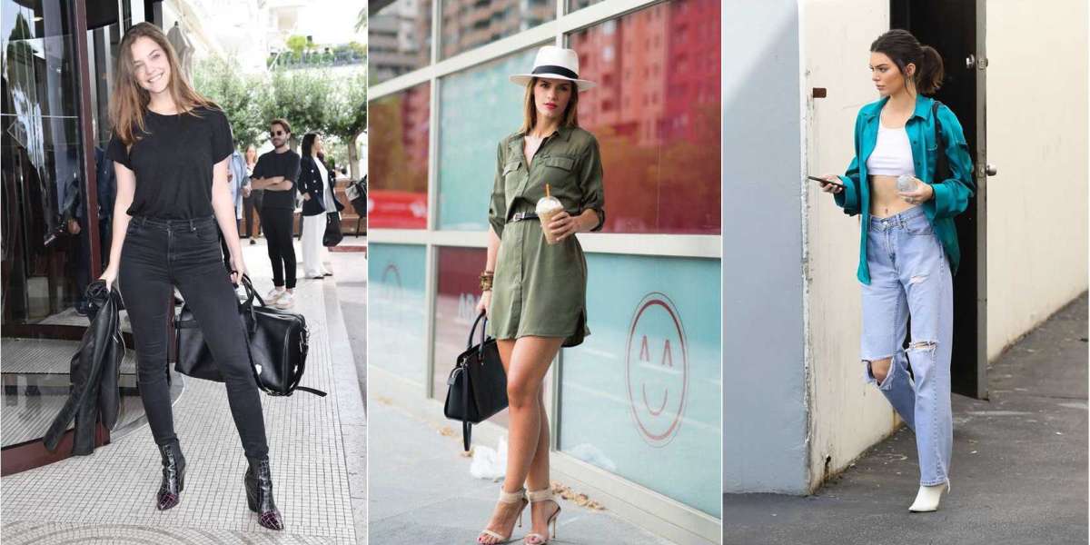 artisan heritage Golden Goose Sneakers and distinctive design language