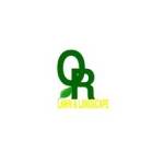 OR Lawn Care Trusted Landscaping Service Profile Picture