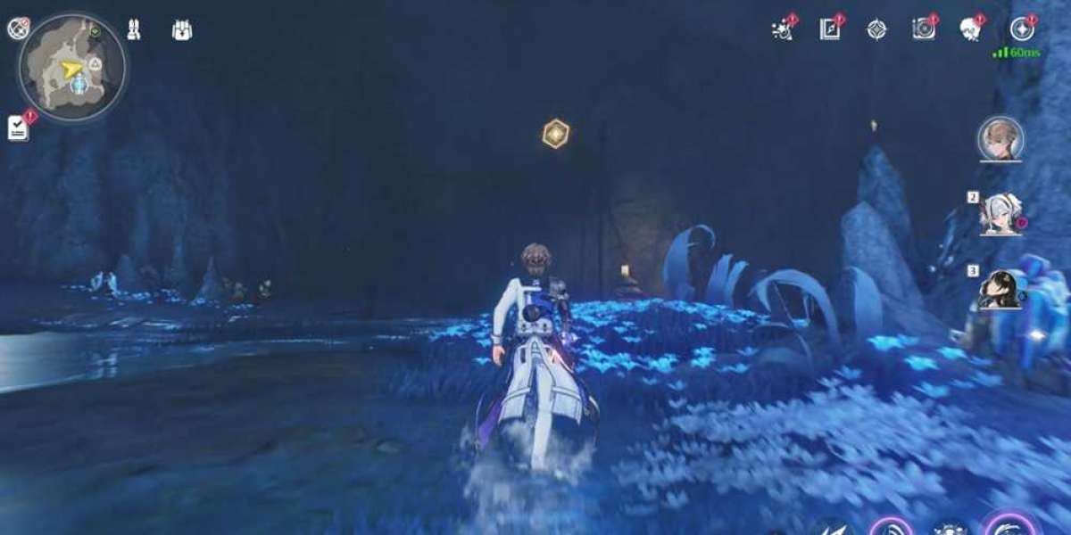 Sonance Caskets Penitent's End Guide – 17 Locations