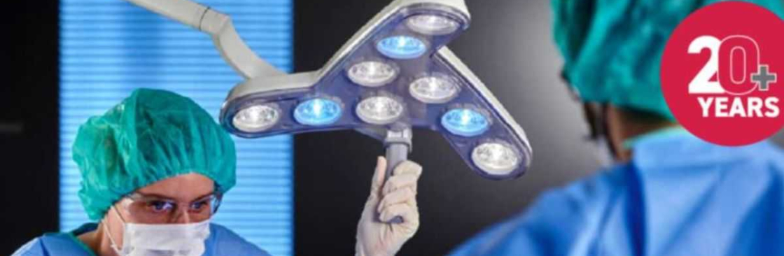 Redbank Group Cover Image