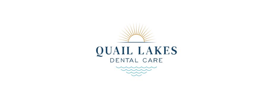 Quail Lakes Dental Care Cover Image
