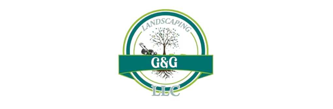 G And G Landscaping Fast Yard Cleanup Service Cover Image