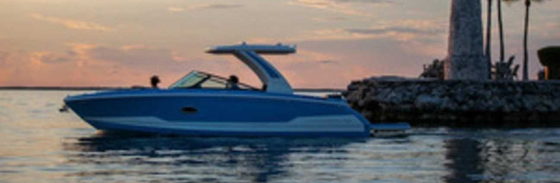 Cook at Kurnell Cover Image