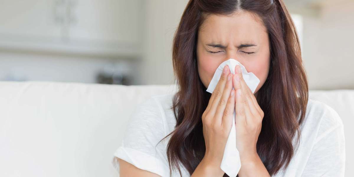 How Long Does a Sinus Infection Last? Causes, Recovery Time, Treatment, and Prevention