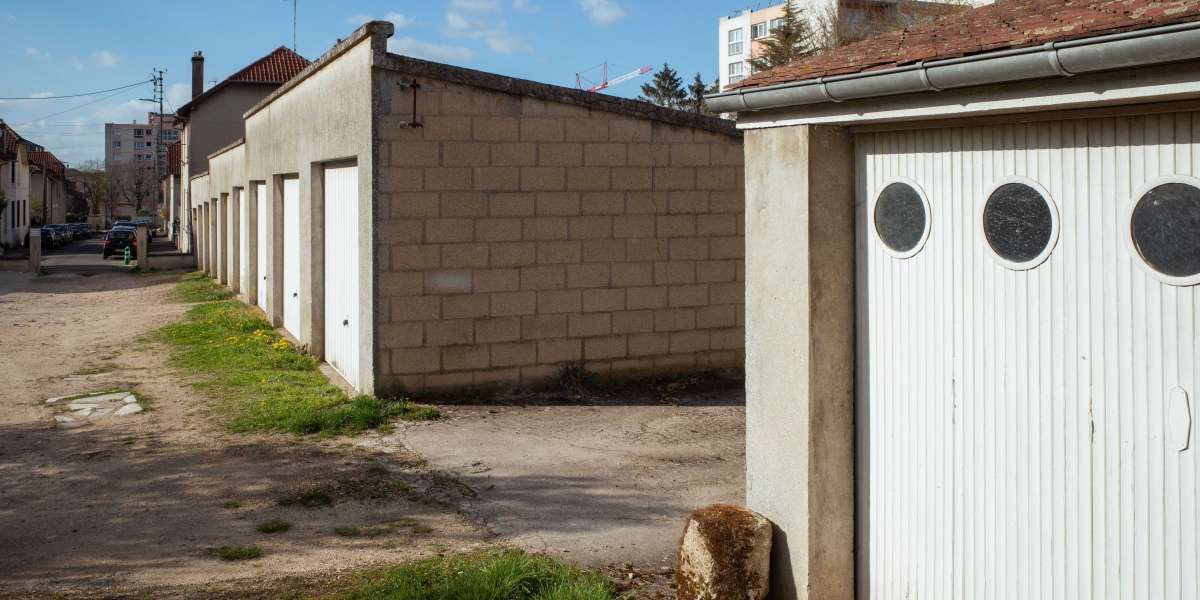 How Much Does It Cost to Build a 30×40 Garage?