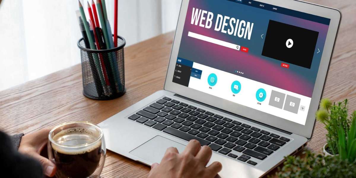 What Makes a Top Digital Marketing Agency And Why Your Business Deserves the Best