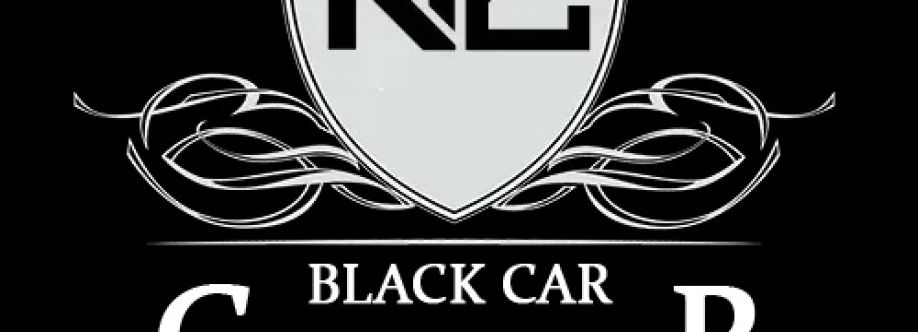 nycblack carchauffeur Cover Image