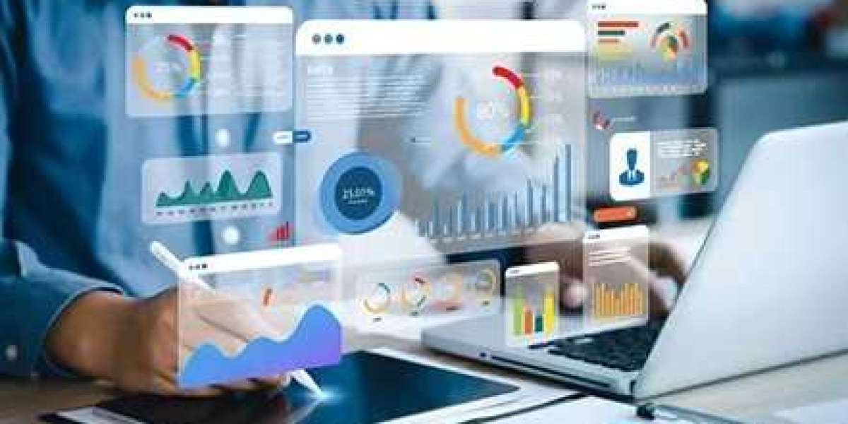 Boost Your Business with Strategic Digital Marketing