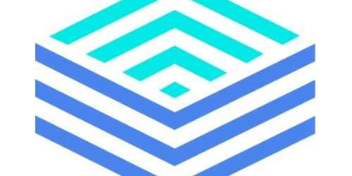 Digital Transformation Solutions KSA Empowering Businesses for a Smarter Future