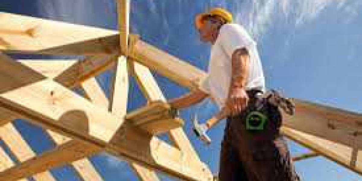 Why Professional Carpentry Services Are Worth the Investment