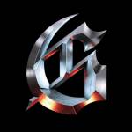 Godspeed Clothing Profile Picture