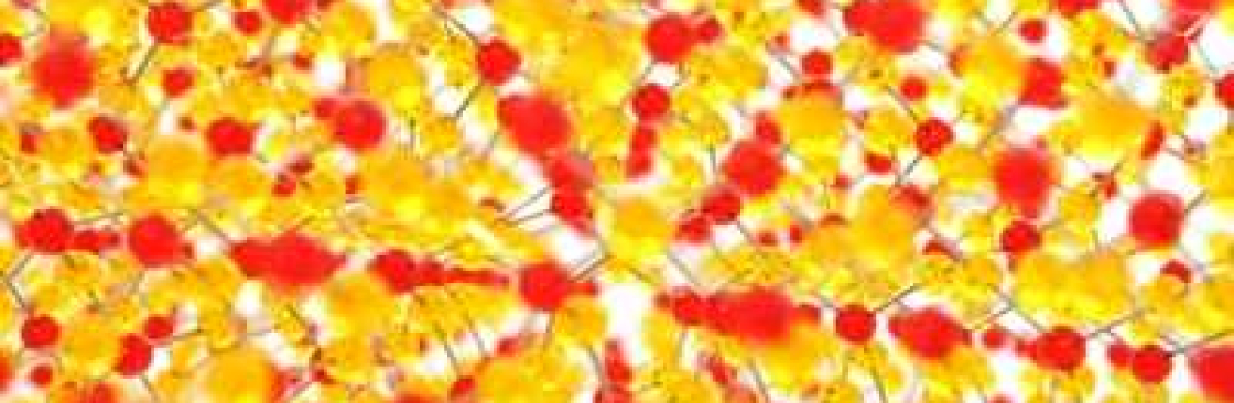 Global Peptide Sciences Cover Image