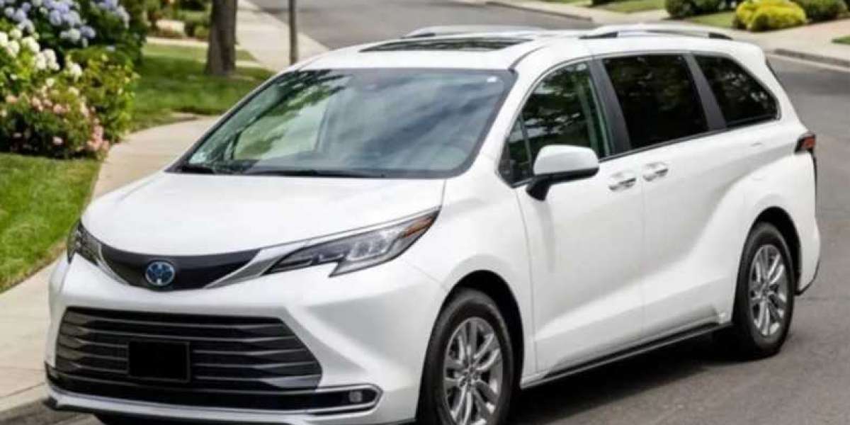 Airport Shuttle Danville CA | Reliable Airport Rides