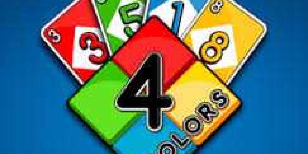 Beyond the Cards: Uno Online as a Surprisingly Insightful Store Management Sim