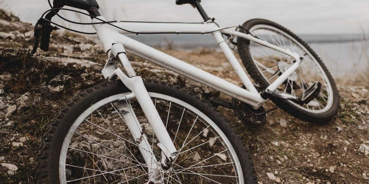 Mtb Bikes For Sale