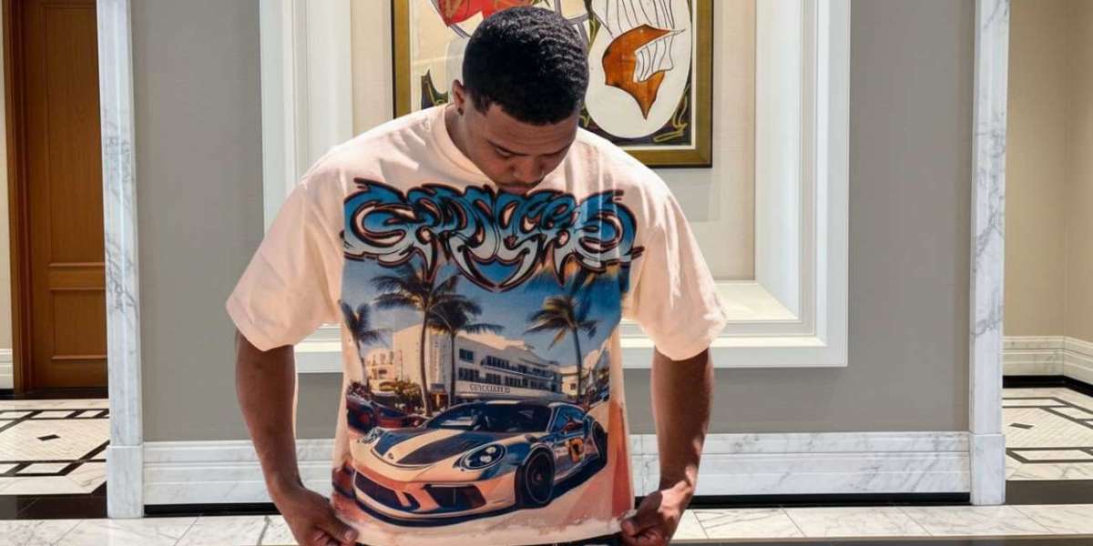 Is Godspeed Apparel Worth the Money?