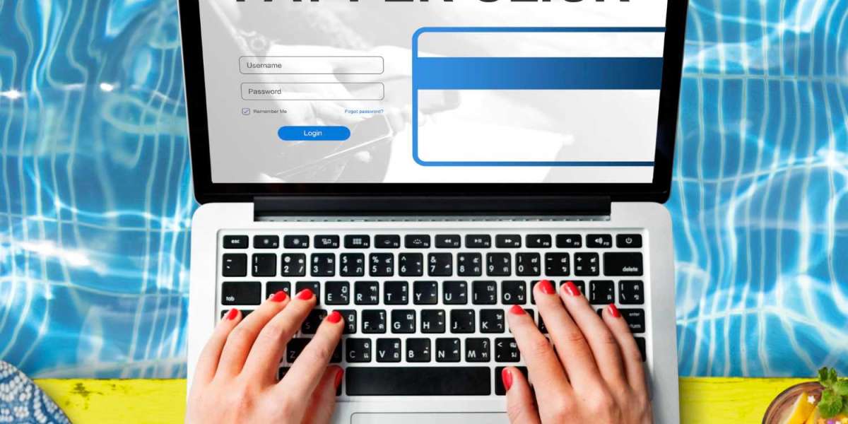 White Label PPC Services