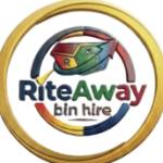 riteaway binhire Profile Picture