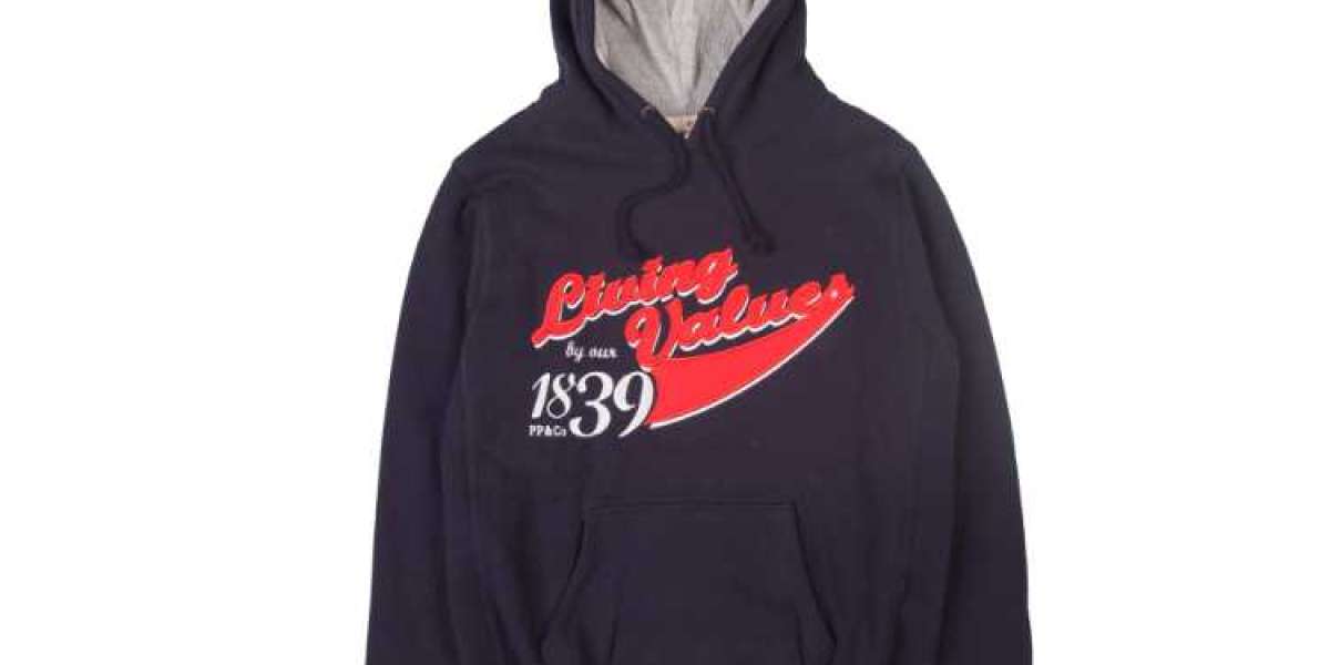 Premium Custom Hoodies & Screen Printing Shirts in Thailand | T-Shirt Bangkok