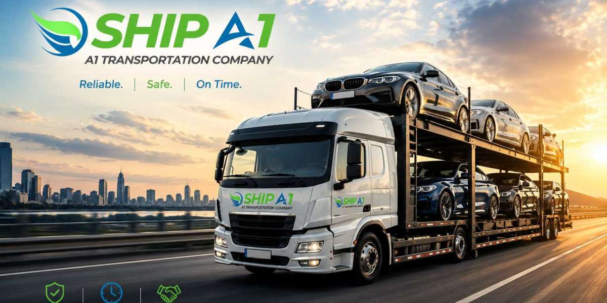 Ship Car from California to Florida Complete Auto Transport Guide