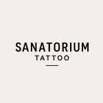 sanatoriumtattoo1 Profile Picture