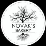 Novak Bakery Profile Picture
