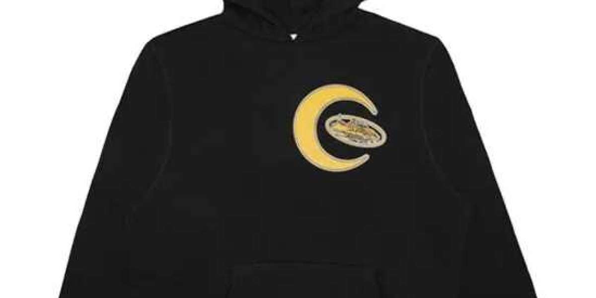 Corteiz: Streetwear Brand That Continues to Set New Trends