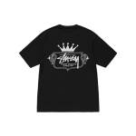 Stussy Stussy Profile Picture