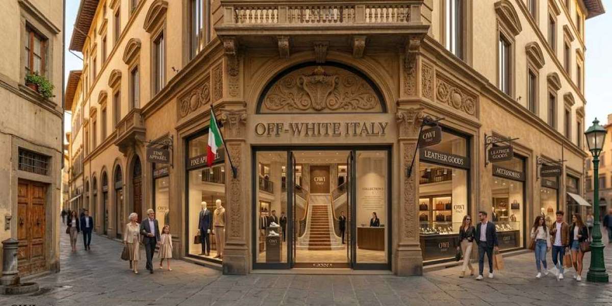Top Off White Clothing for Premium Style