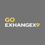 goexchange9 Profile Picture