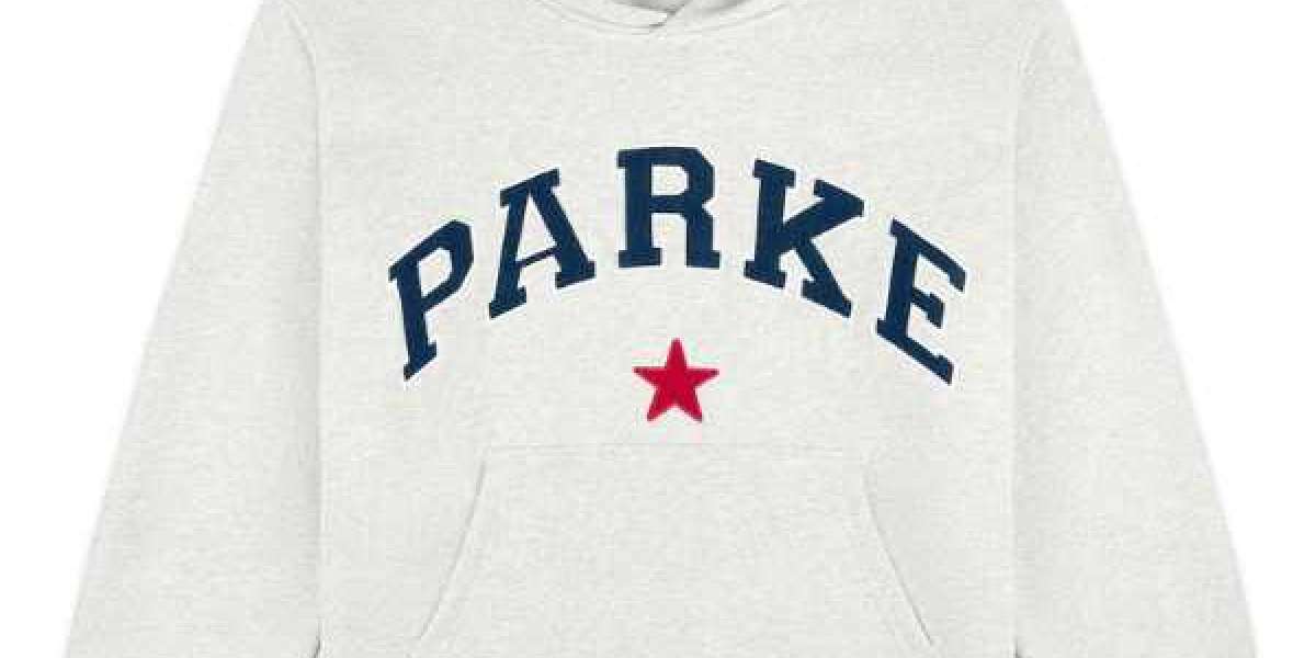 The Parke Shop Advantage You Have Been Missing