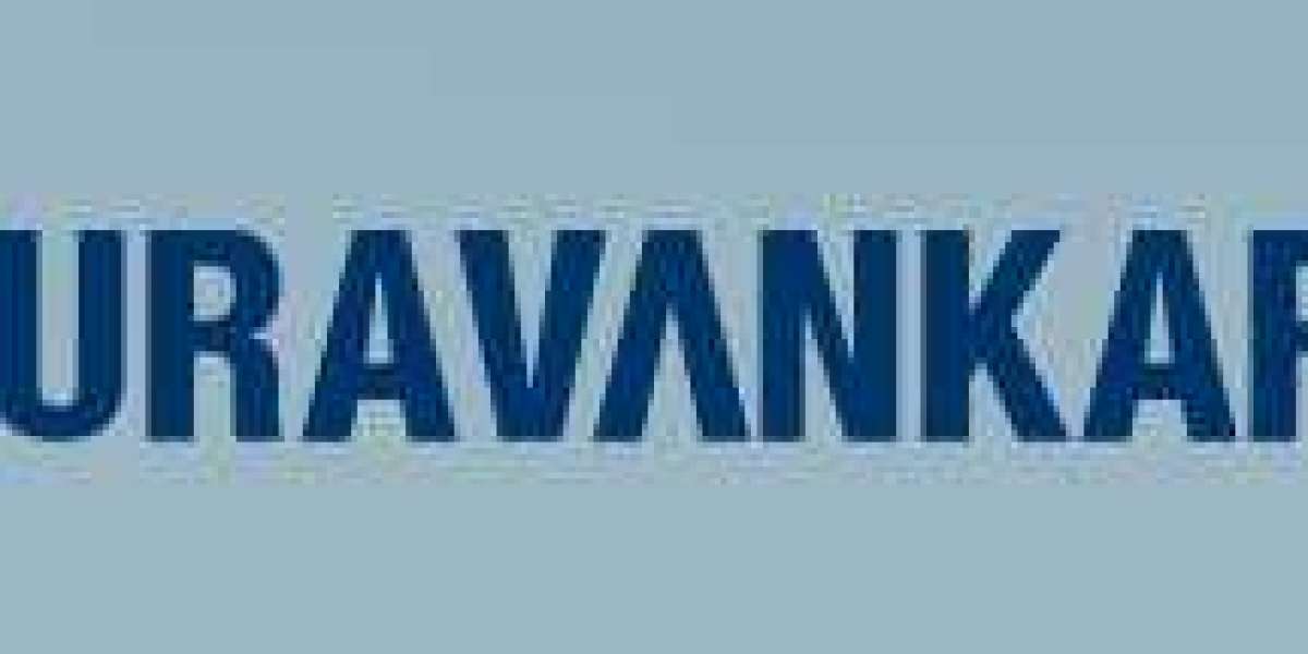 Discover Comfortable Living with a 2 BHK Flat in Bavdhan for Sale