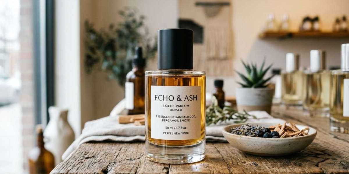Amber Perfume and Women's Oud Perfume: Discovering the Elegance of Warm and Timeless Fragrances