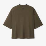 Essentials Clothing Profile Picture