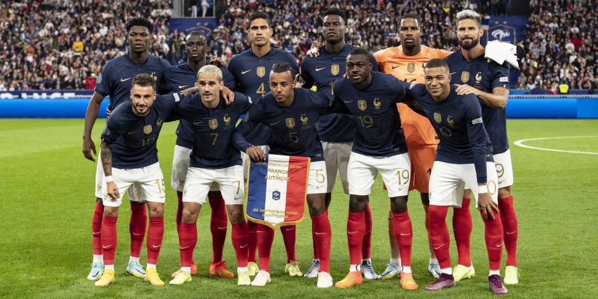 Liverpool Star Ignores England Each time Naming 4 Favourites towards Get 2026 Earth Cup