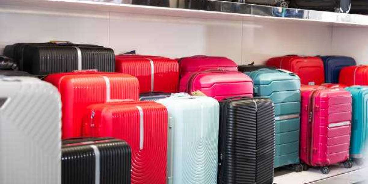 Luggage Storage Milano Centrale – Smart & Secure Travel Guide for Tourists in Milan