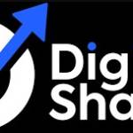 digital shack Profile Picture