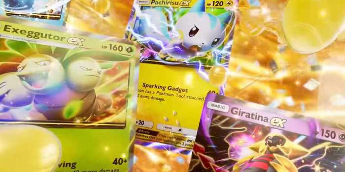 U4GM Best Pokemon TCG Pocket Jumpluff ex Builds